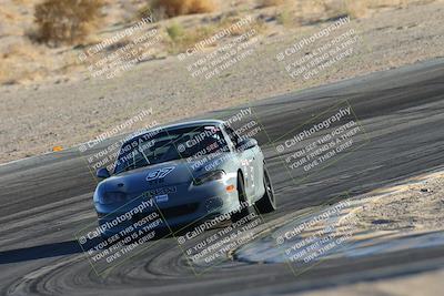 media/Nov-23-2024-Nasa (Sat) [[59fad93144]]/Race Group B/Race Set 2/